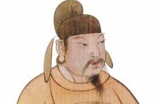 李煜的政治举措：向宋臣服