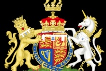 约克公爵的历史发展