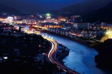 西藏昌都是个怎样的城市