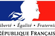 玛丽安娜为什么能成为法国象征