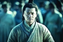 韩信为什么不自立为王