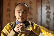 康熙皇帝的功绩成就和主要的历史影响