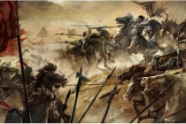 安史之乱到底有多可怕