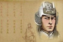 周瑜的主要成就