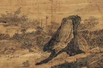 李商隐的垂暮晚年