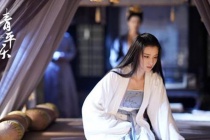 宋仁宗和张贵妃的故事