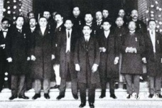 辛亥革命时清朝的八旗军们去哪了