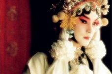 溥侗在戏曲上有什么成就