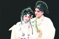 汤显祖《邯郸记》的影响