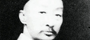 1903年4月11日：荣禄逝世