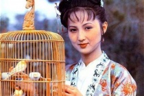 《红楼梦》中平儿的结局如何