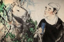 《江南弄》诗词赏析