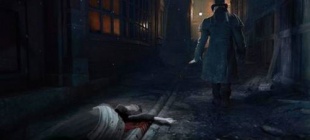 1888年8月7日：开膛手杰克犯案