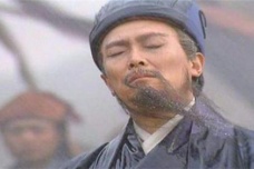 魏延到底为什么会叛变