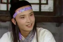 《红楼梦》里北静王水溶的历史原型是谁