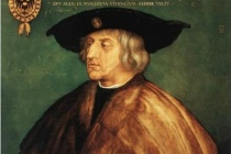 普热米斯尔·奥托卡二世生平简介