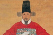 王阳明和杨廷和为什么不和