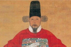 王阳明和杨廷和为什么不和