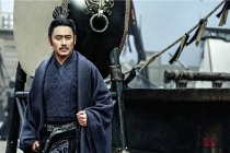 高平陵事变是怎么回事