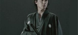 1867年12月10日：坂本龙马逝世