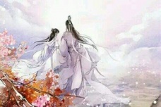 《常娥》全文赏析