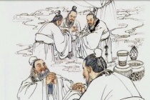 《遇旧友》作品赏析