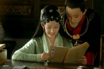 《红楼梦》中木石前盟与金玉良缘的矛盾冲突