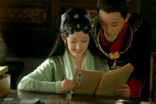 《红楼梦》中木石前盟与金玉良缘的矛盾冲突