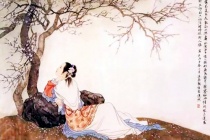 元曲分为哪几类