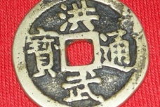 明朝初期到底存不存在洪武之治