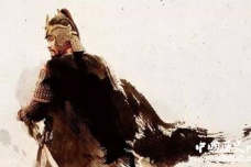 秦桧和岳飞的关系