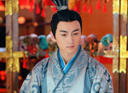 汉宣帝刘询简介