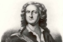 德国作曲家泰勒曼生平简介