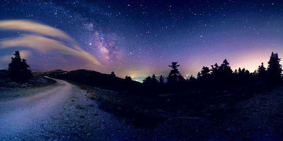 《迢迢牵牛星》赏析