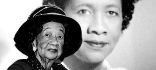 2010年4月20日：多萝西·海特逝世