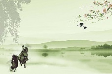 清明节关于习俗的日常问题