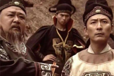 武三思为什么在神龙政变后还混得风生水起