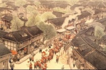 宋代为何能成为茶马贸易的鼎盛时期