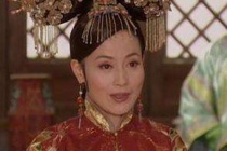 孝端文皇后简介