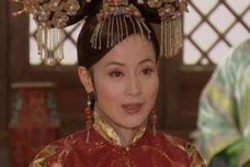 孝端文皇后简介
