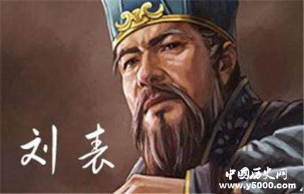 袁绍为什么会愿意放刘备走