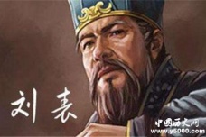 袁绍为什么会愿意放刘备走