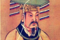 周孝王姬辟方简介