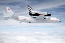 暴风雪号航天飞机的优势