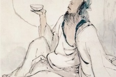 王璨凭什么和曹植并称