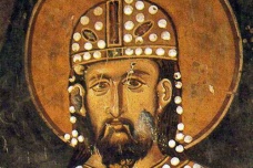 贝尔格莱德的历史沿革