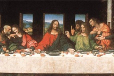 文艺复兴的科学成就