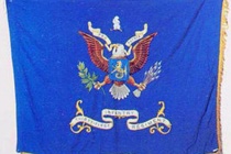 北极熊团什么水平