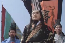 三国时期是怎么结束的