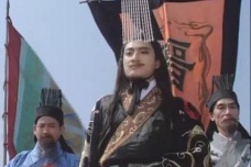 三国时期是怎么结束的